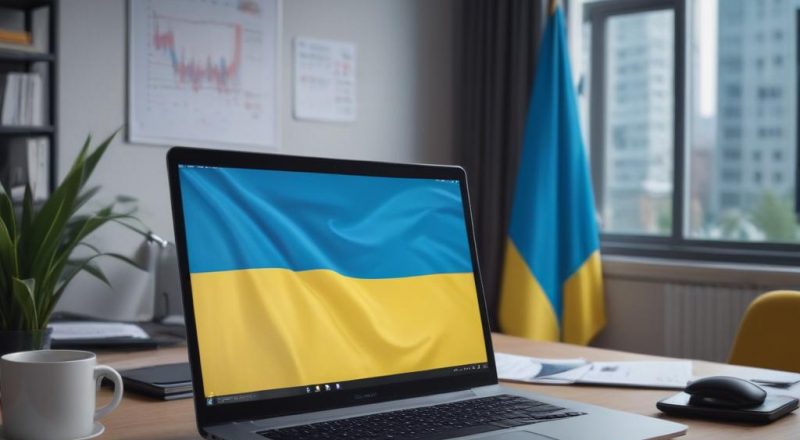 Онлайн займы в Украине: условия выдачи, сроки погашения и риски