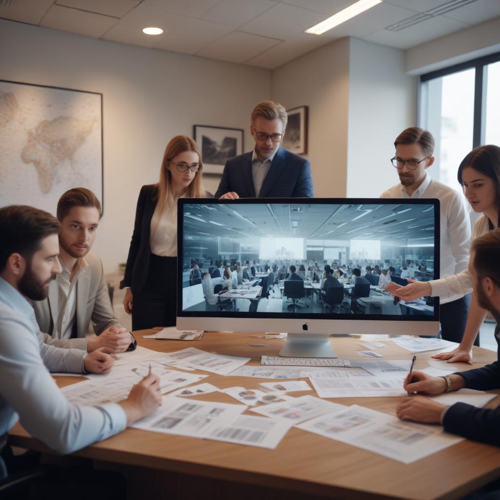 Промокод и бонус на первую рекламную кампанию в 2026 году - изображение 2