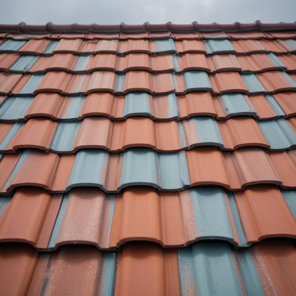 Характеристики металлочерепицы для кровли - изображение 2