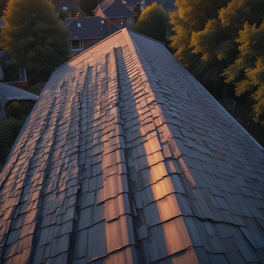 Характеристики металлочерепицы для кровли - изображение 3