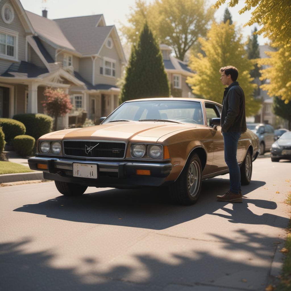 Критерии выбора автомобиля для покупки - изображение 2