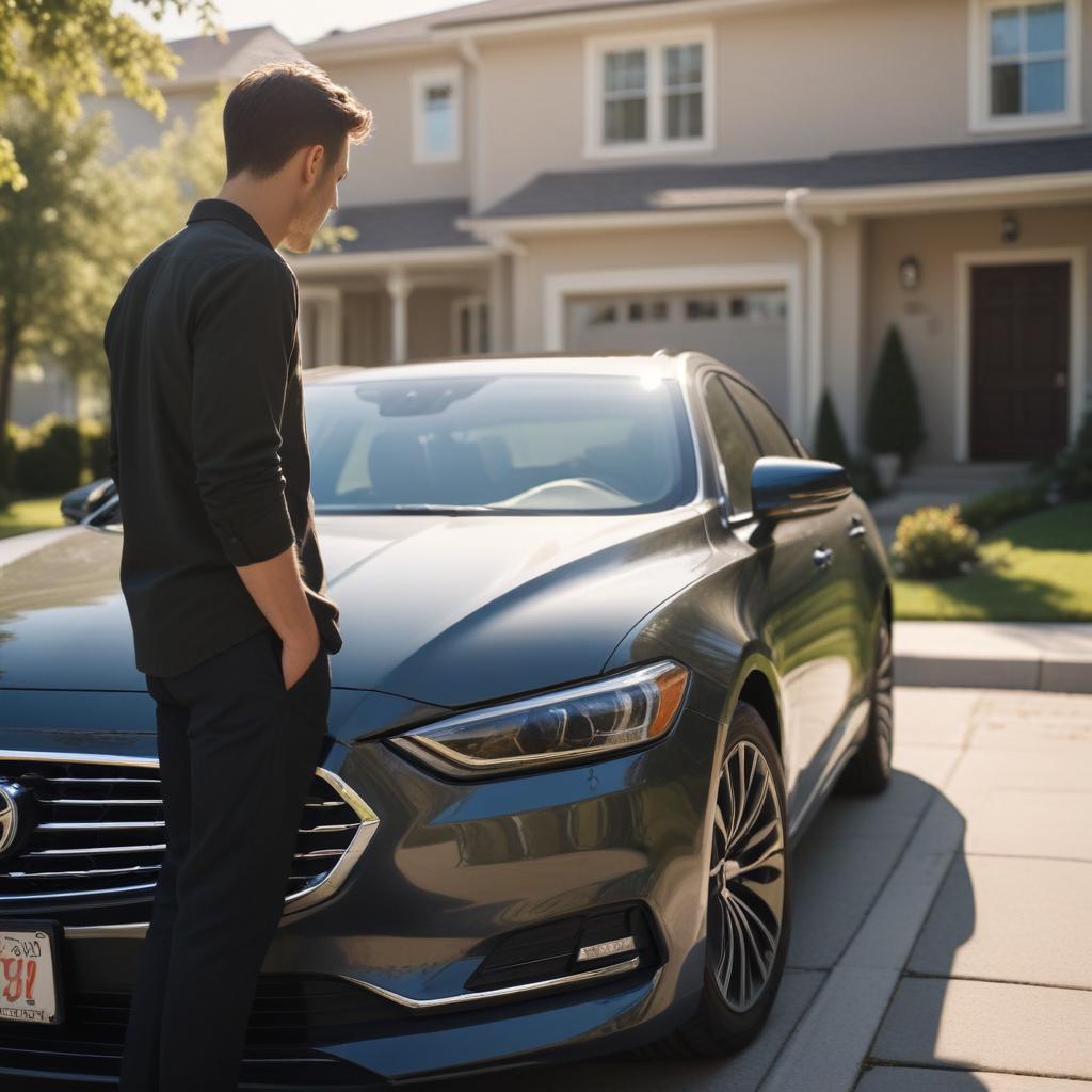 Критерии выбора автомобиля для покупки - изображение 3