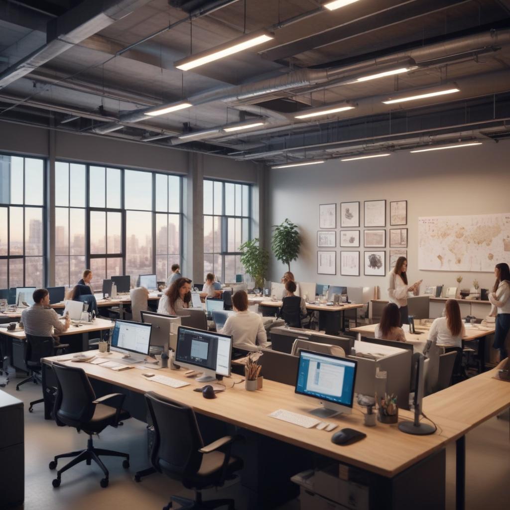 Промокод и бонус на первую рекламную кампанию в 2026 году - изображение 3