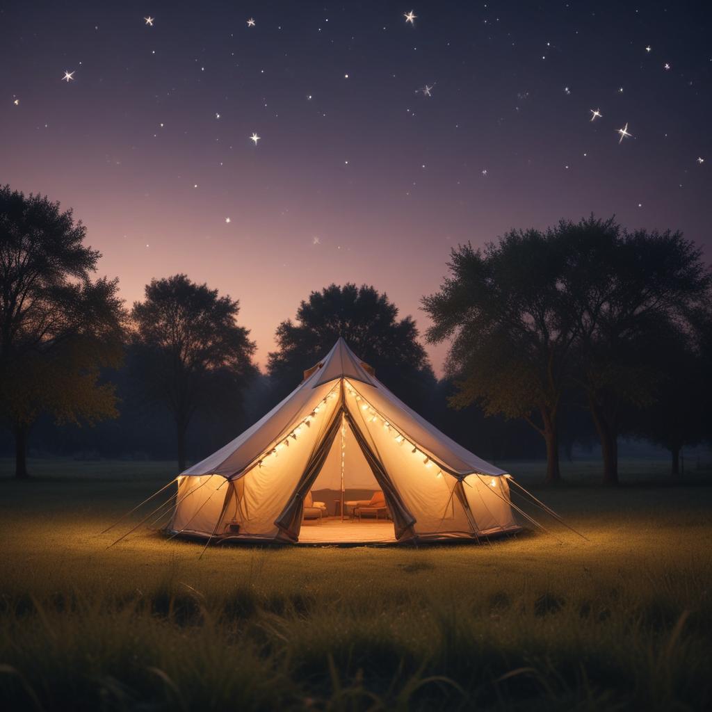 Характеристики шатров трансформеров и моделей Звезда