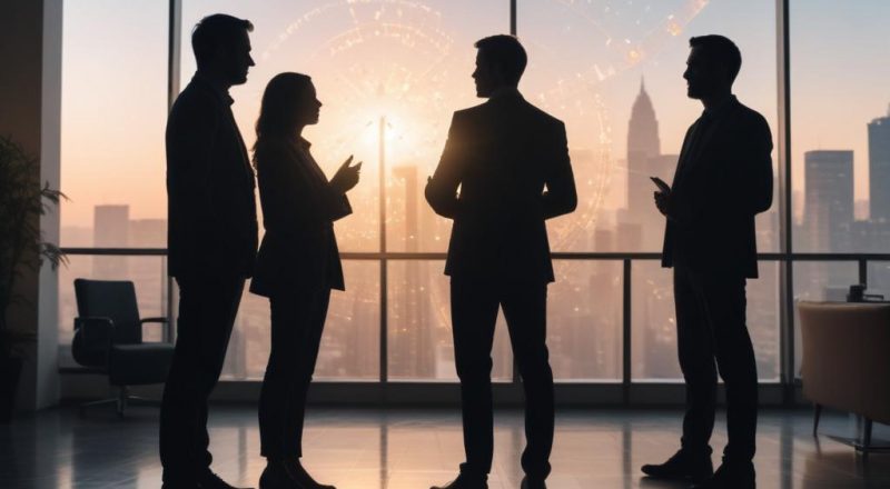 Промокод и бонус на первую рекламную кампанию в 2026 году