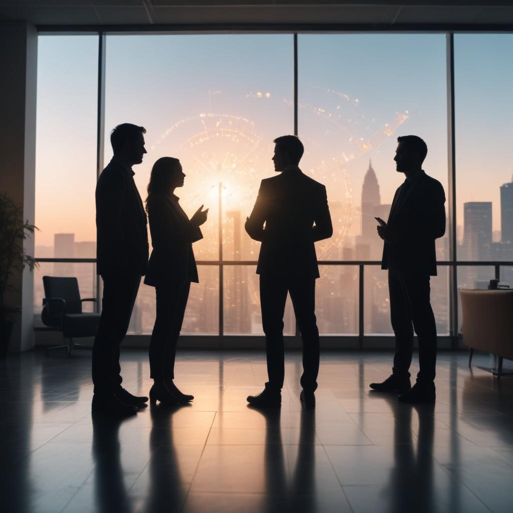 Промокод и бонус на первую рекламную кампанию в 2026 году